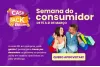 semana consumidor