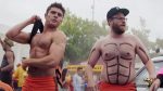 homens com sobrepeso sao melhores de cama 150x84 - Como Atiçar o Homem Antes do Sexo