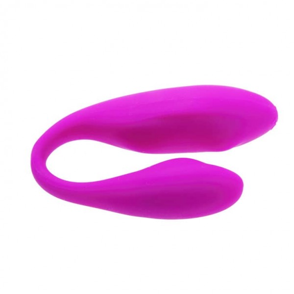 WE-VIBE VIBRADOR PARA CASAL