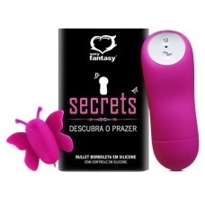 bi 014143 secrets 228x228 - Vibrador: Saiba escolher o modelo ideal para você