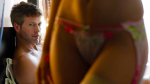 homens reparam na hora do sexo 150x84 - Erros Que As Mulheres Cometem no Sexo Oral
