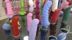 qual e o vibrador ideal para mulher iniciante 150x84 - Vibrador - 4 Motivos para ter um em casa