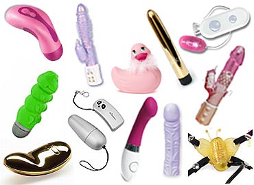 vibradores femininos - Qual é o vibrador ideal para mulher iniciante?