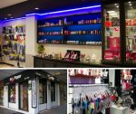 Foto loja post 150x126 - Como limpar e conservar seus sextoys