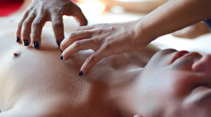Como Fazer Massagem Tântrica