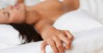 alcancar orgasmo duplo 150x78 - As Posições que Levam o Homem ao Orgasmo Mais Rápido