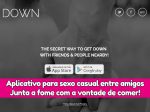 app 150x112 - Cantoras Holandesas da Banda Adam Cantam Usando Vibrador