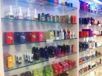 cosm blog201 150x112 - Como limpar e conservar seus sextoys