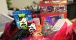 img post fecomercio 150x78 - Como limpar e conservar seus sextoys