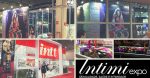 intimi expo blog a 150x78 - IZIVIBE - A capa de celular que é também um vibrador