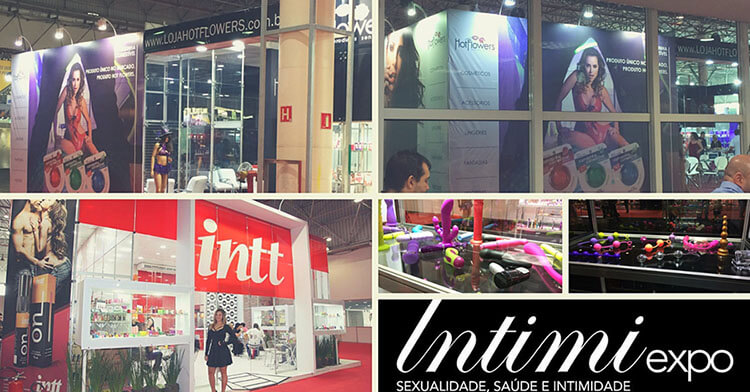 intimi expo blog a - As novidades da INTIMI EXPO 2015