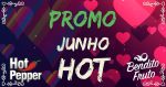 junho hot promo 150x79 - Promoshare Hot Pepper Instagram