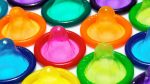 preservativo muda de cor 150x84 - Aplicativo Para Sexo Casual Entre Amigos