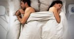 sexo e o sono 150x79 - Os mitos e verdades sobre sexo antes e depois da gravidez
