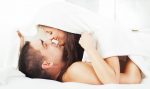 sexo inverno 150x89 - Acessórios Eróticos: 7 Mulheres Contam o que Usaram pra Reacender a Relação