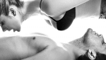 6 dicas para o 69 perfeito 150x85 - Simulador De Sexo Oral Ganha Prêmio Em Cannes