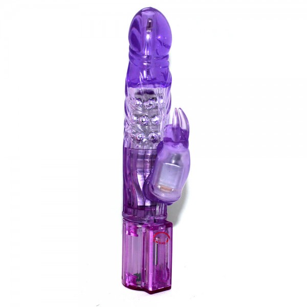 5095-rabbit-coelhinho-vibrador-rotativo-c-600x600