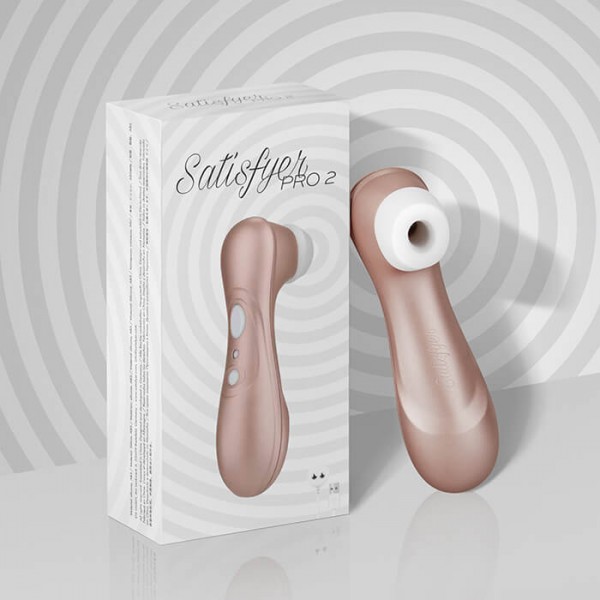 SAT001 1 600x600 - Vibrador perfeito pra você: Como escolher