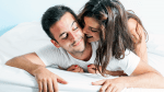 amante seu marido 150x84 - Amigo secreto apimentado: 5 sugestões de presentes