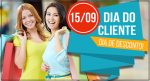 dia do cliente 150x81 - 3 Dicas para esquentar o namoro e conhecer lugares lindos no RS