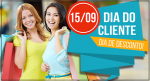 dia do cliente 150x81 - Os Signos e a Black Friday: Qual seu perfil?