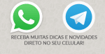 receba dicas relacionamento 150x78 - Dicas para aproveitar melhor a Black Friday