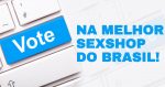 vote melhor 150x79 - Dicas para aproveitar melhor a Black Friday