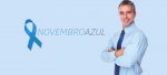 novembro azul 793x360 150x68 - Câncer de Mama: Precisamos Falar (URGENTE) Sobre Isso!