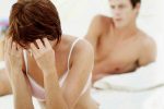 Saúde da mulher Dispareunia 150x100 - Masturbação masculina - Dicas para ter mais prazer