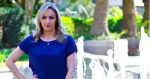 fisioterapeuta pelvica daniele varela 150x79 - Como Aumentar a Libido da Mulher?