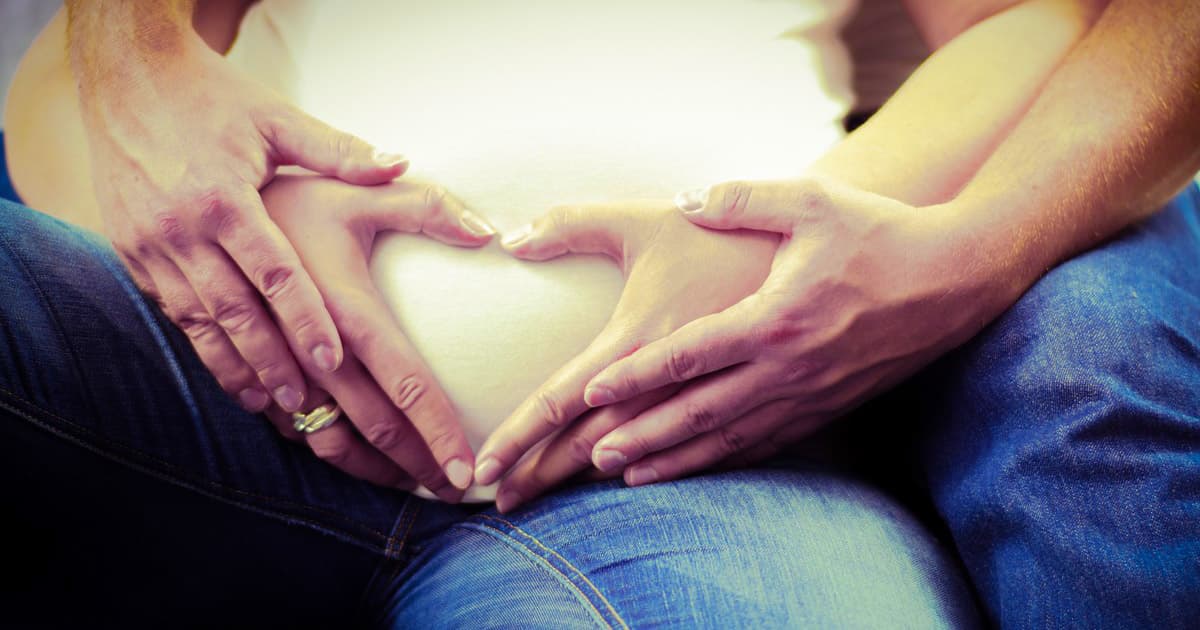 Os mitos e verdades sobre sexo antes e depois da gravidez