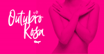 outubro rosa blog 150x79 - Linha Deborah Secco by Intt: A Revolução do Autocuidado Sensual