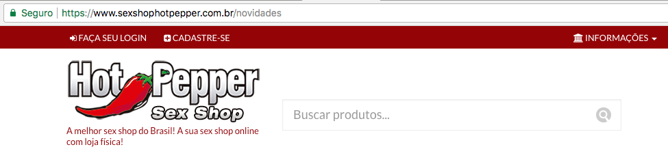 Captura de Tela 2017 12 19 às 11.46.05 - Sex Shop Online: 10 Cuidados para Fazer uma Compra Certa