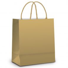 Na sex shop online, todas as embalagens e entregas são feitos com sacolas craft que não fazem nenhum tipo de referência a uma loja de artigos eróticos.