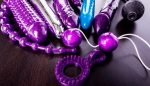 acessorios sex shop 150x86 - Como limpar e conservar seus sextoys