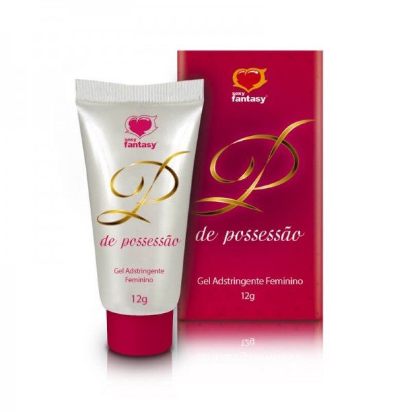 gel adstringente vaginal p possesao 600x600 - Acessórios de sex shop: 5 produtos que vão revolucionar as suas transas