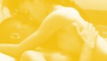 vibrador sex shop up relacionamento 150x86 - Masturbação Mútua: 5 dicas para apimentar esse momento.