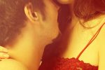 casal amor sexo 150x100 - Amigo secreto apimentado: 5 sugestões de presentes