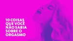 orgasmo blog 150x84 - Gastamos mais tempo com tecnologia do que transando, segundo pesquisa