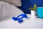 vibrador controle doppio 2 600x600 150x101 - Linha Deborah Secco by Intt: A Revolução do Autocuidado Sensual