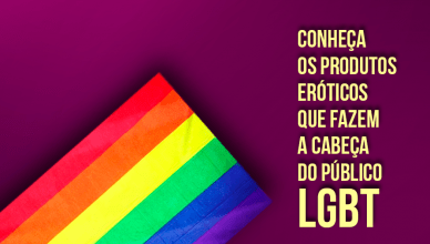 produtos lgbt redes 388x220 - Conheça os produtos eróticos que fazem a cabeça do público LGBTQIA+