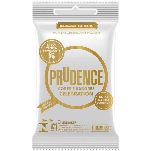 prudence celebration 600x600 - Produtos de Sex Shop: os acessórios eróticos que serão tendência em 2019.