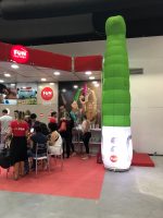 intimi expo 2019 16 150x200 - Vibrador de calcinha: O que é? Como usar?