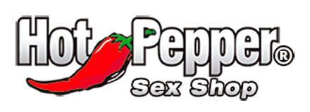 Hot Pepper Blog