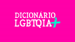 dicionario 150x84 - Conheça os produtos eróticos que fazem a cabeça do público LGBTQIA+