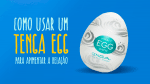 tenga EGG 150x84 - Sexo na Copa: liberar ou não liberar?