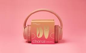 download - We-Vibe Chorus: Principais Novidades e Reviews de Clientes