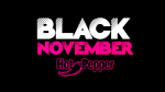 black november selo blog 150x84 - Hot Pepper Obtém o Selo Black Friday Legal 2015