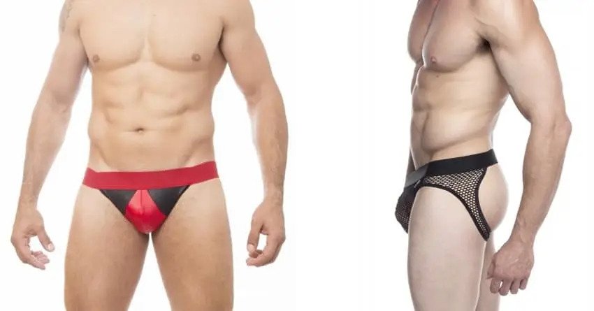 jockstrap cover 850x445 1 - Conheça os produtos eróticos que fazem a cabeça do público LGBTQIA+