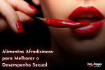 Alimentos Afrodisíacos para Melhorar o Desempenho Sexual 150x100 - 05 Motivos para ter Vibrador We-Vibe